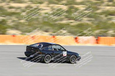 media/Oct-08-2023-Extreme Speed (Sun) [[05af469d3b]]/3-Purple/session 2 the bowl/